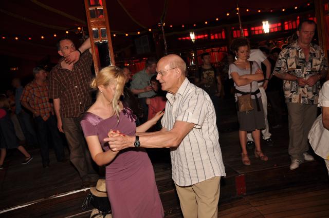 min 2010 05 23 villette 618